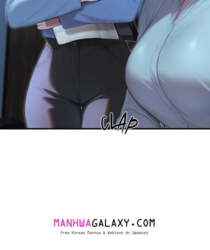 Master of the Spotlight - Chapter 24 Page 61