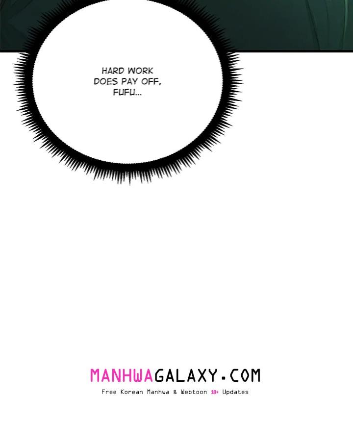 Master of the Spotlight - Chapter 24 Page 89