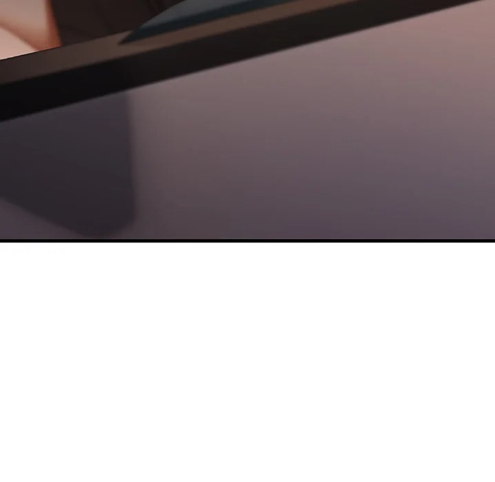 Master of the Spotlight - Chapter 24 Page 99