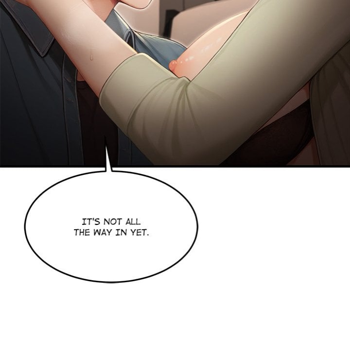 Master of the Spotlight - Chapter 25 Page 118