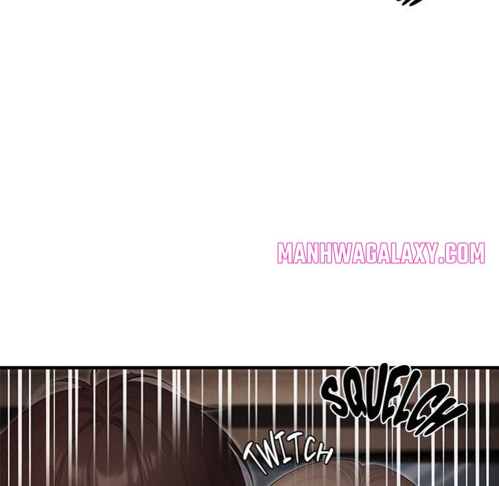 Master of the Spotlight - Chapter 25 Page 127