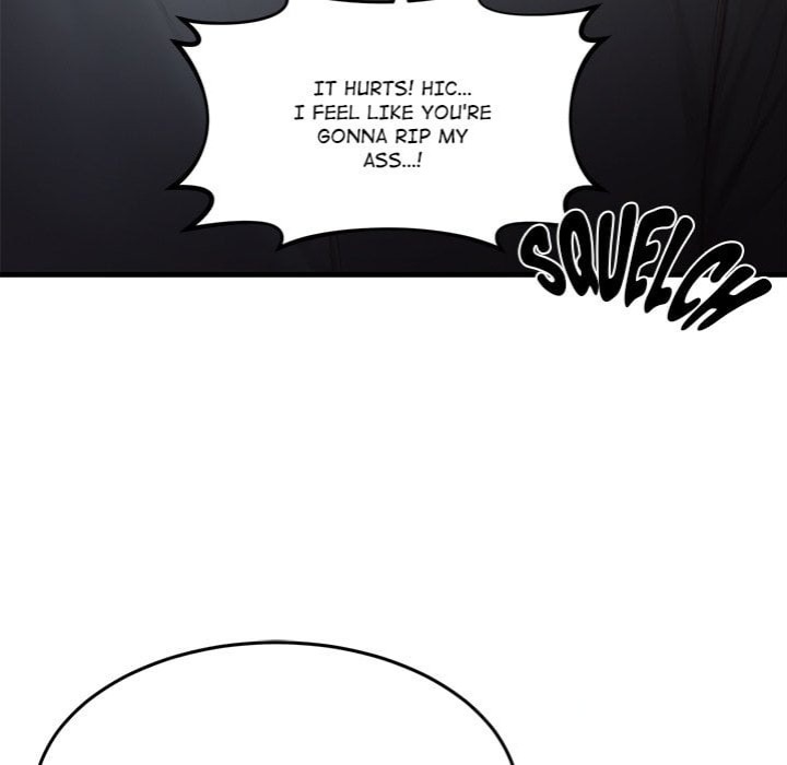 Master of the Spotlight - Chapter 25 Page 129