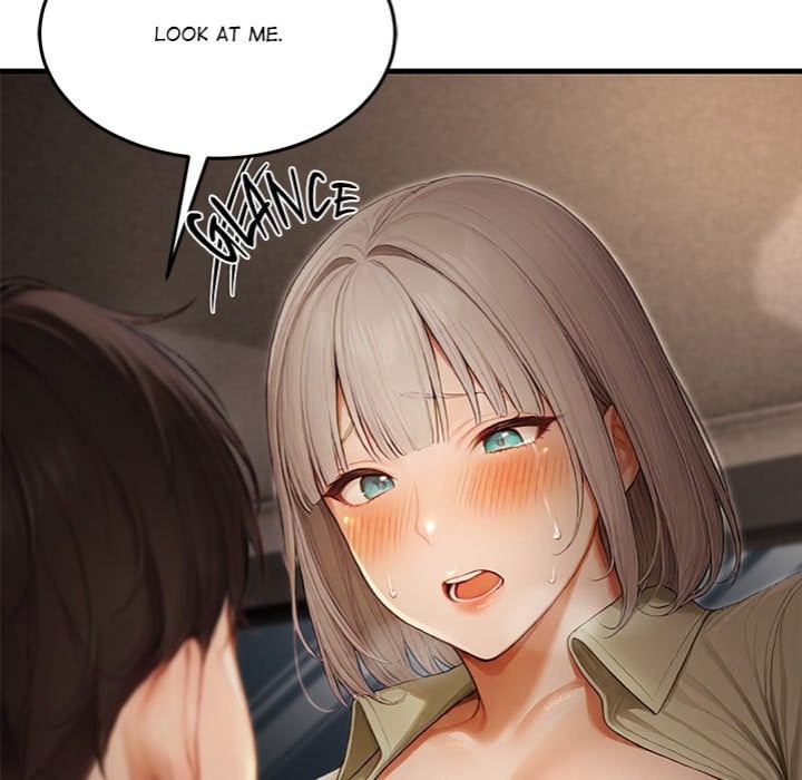 Master of the Spotlight - Chapter 25 Page 133