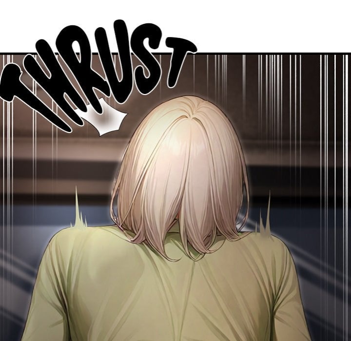 Master of the Spotlight - Chapter 25 Page 146