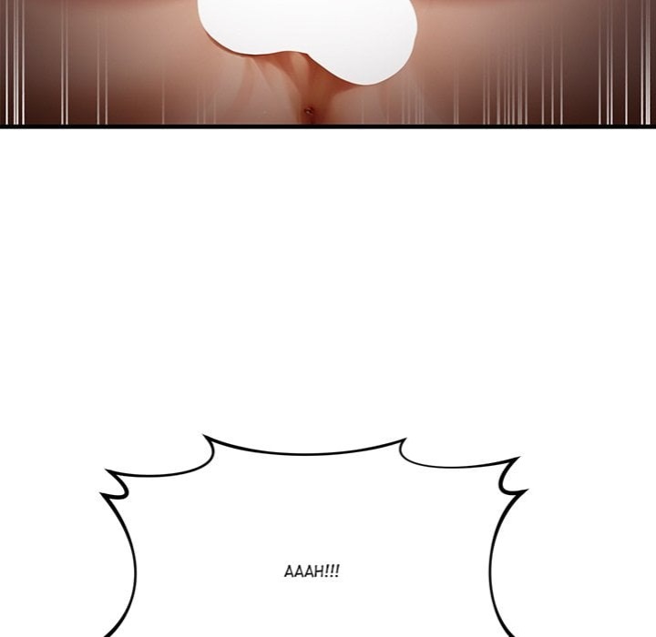 Master of the Spotlight - Chapter 25 Page 148