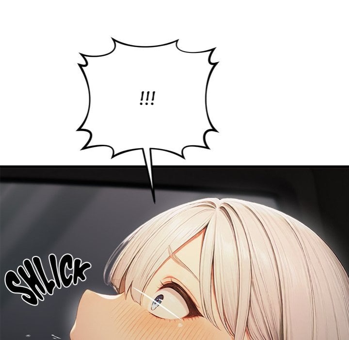 Master of the Spotlight - Chapter 25 Page 16