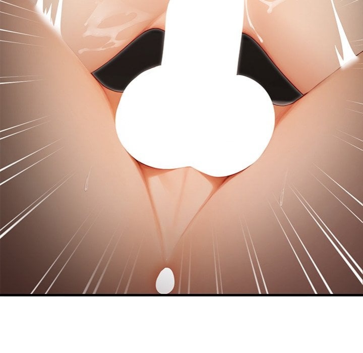 Master of the Spotlight - Chapter 25 Page 163