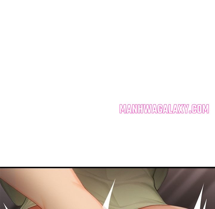 Master of the Spotlight - Chapter 25 Page 24