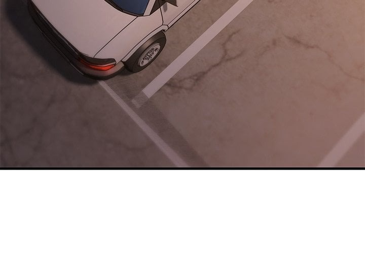 Master of the Spotlight - Chapter 25 Page 3