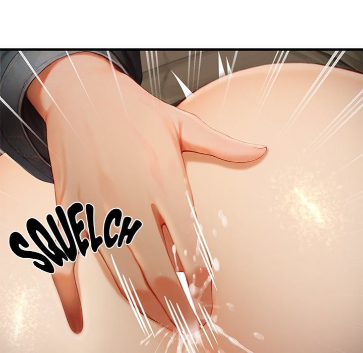 Master of the Spotlight - Chapter 25 Page 65