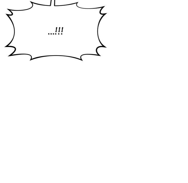 Master of the Spotlight - Chapter 25 Page 73