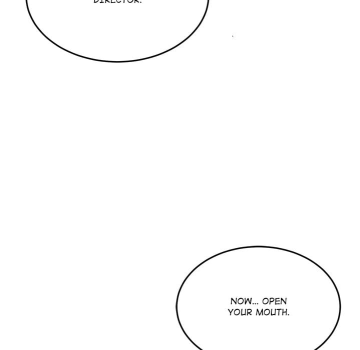 Master of the Spotlight - Chapter 25 Page 79