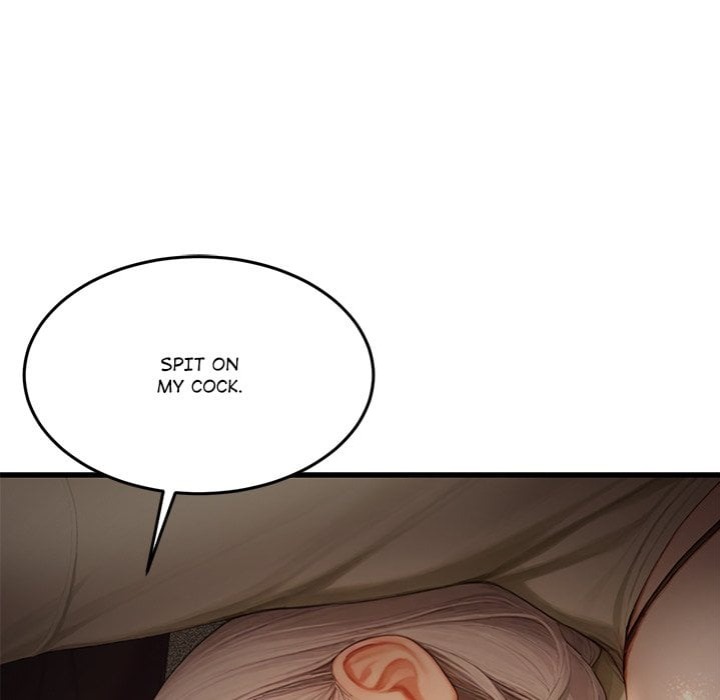 Master of the Spotlight - Chapter 25 Page 87