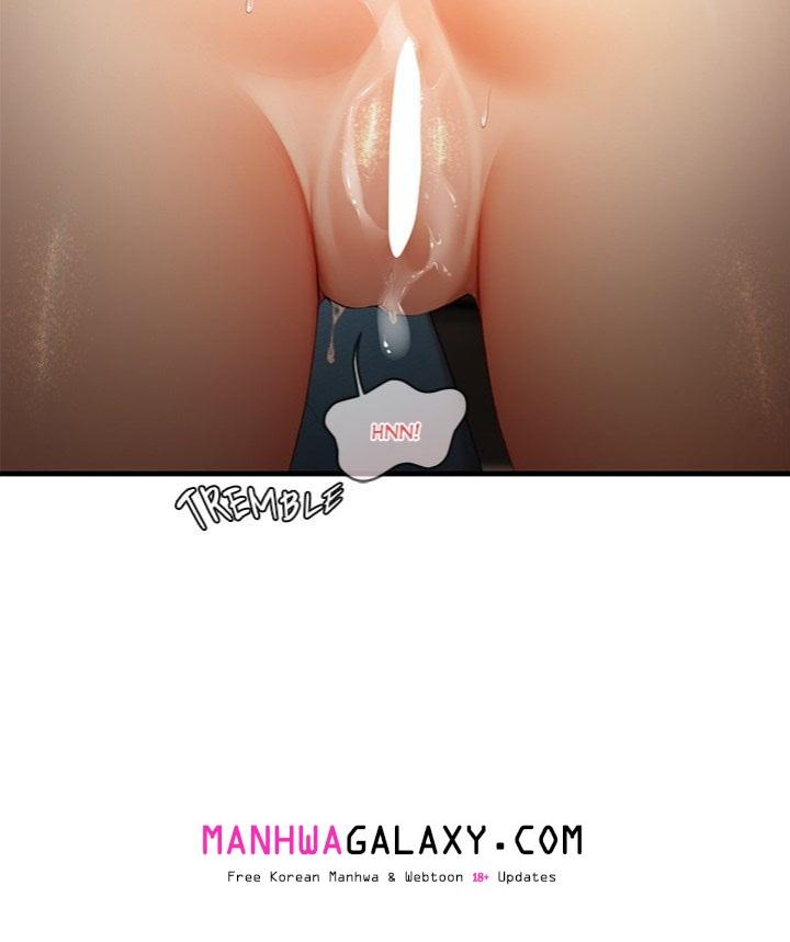 Master of the Spotlight - Chapter 25 Page 91