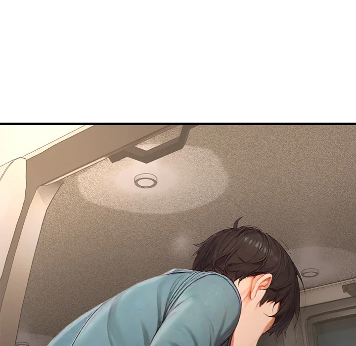 Master of the Spotlight - Chapter 26 Page 107