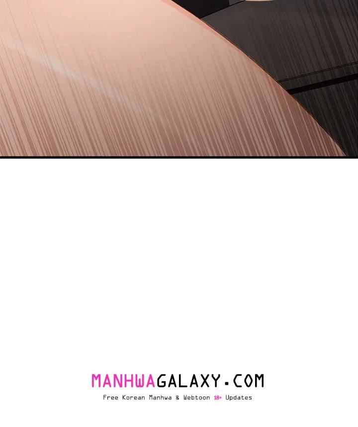 Master of the Spotlight - Chapter 26 Page 150