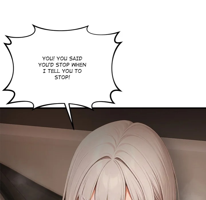 Master of the Spotlight - Chapter 26 Page 18