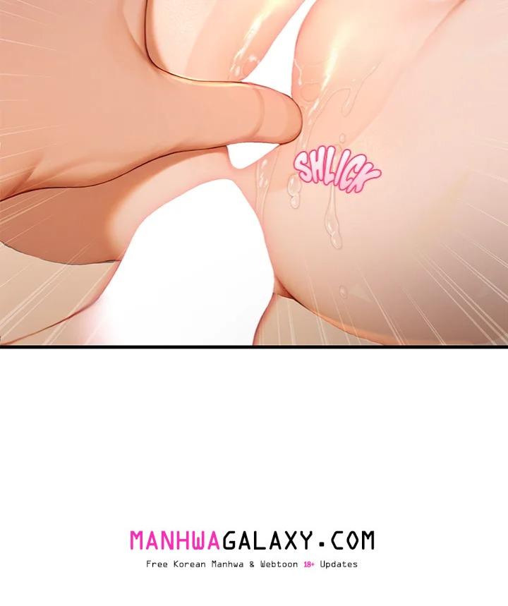 Master of the Spotlight - Chapter 26 Page 24