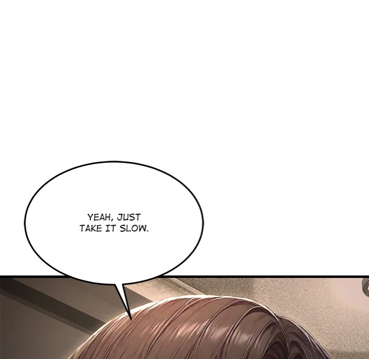 Master of the Spotlight - Chapter 26 Page 33