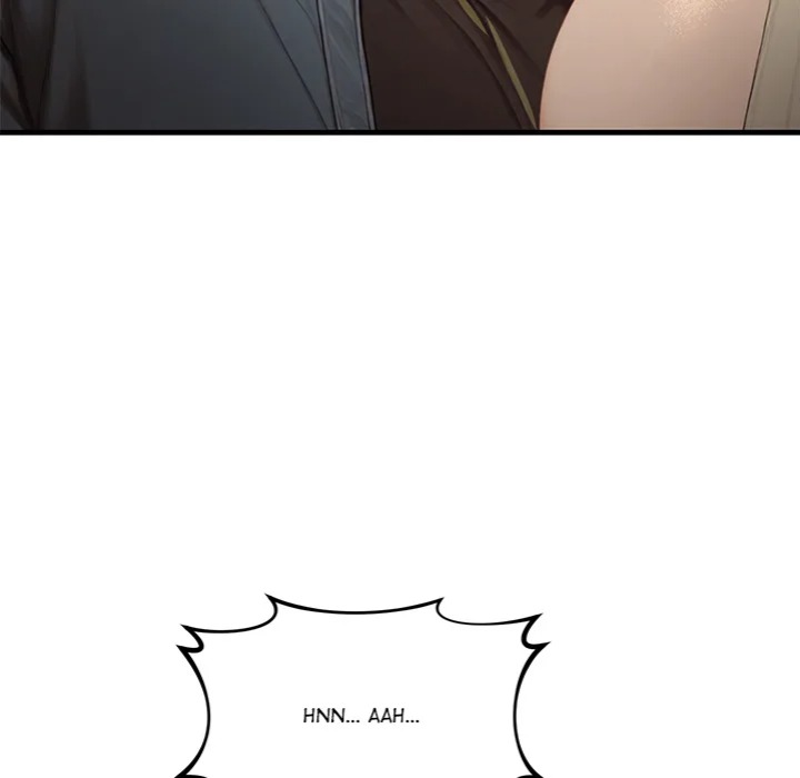 Master of the Spotlight - Chapter 26 Page 35