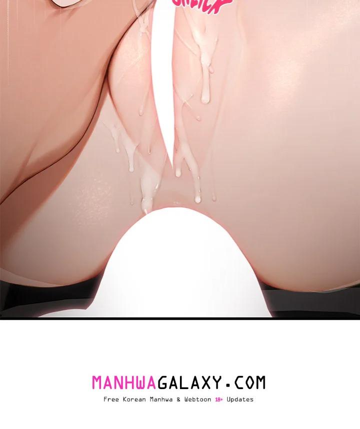 Master of the Spotlight - Chapter 26 Page 46