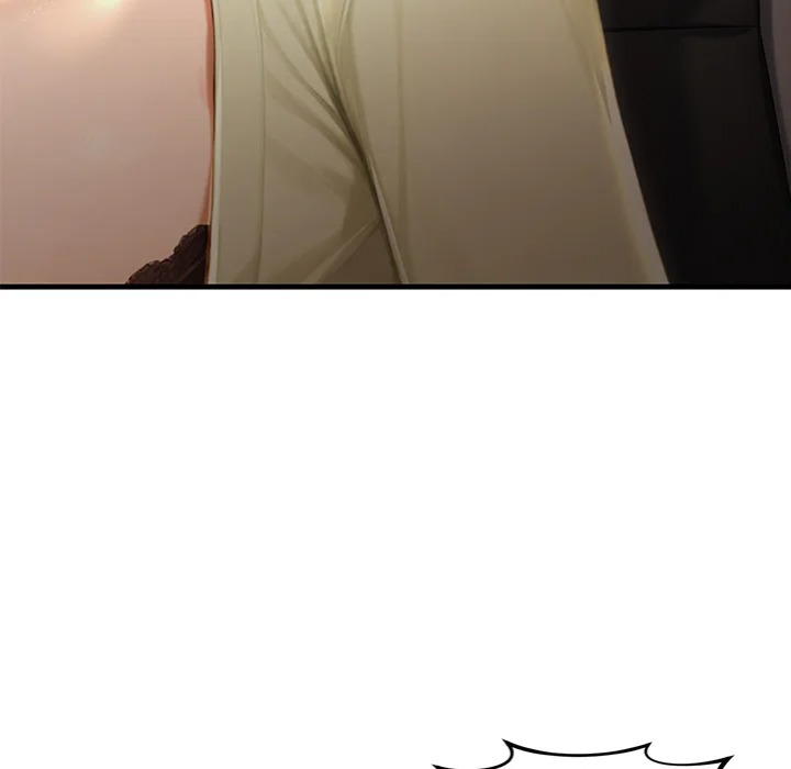 Master of the Spotlight - Chapter 26 Page 49