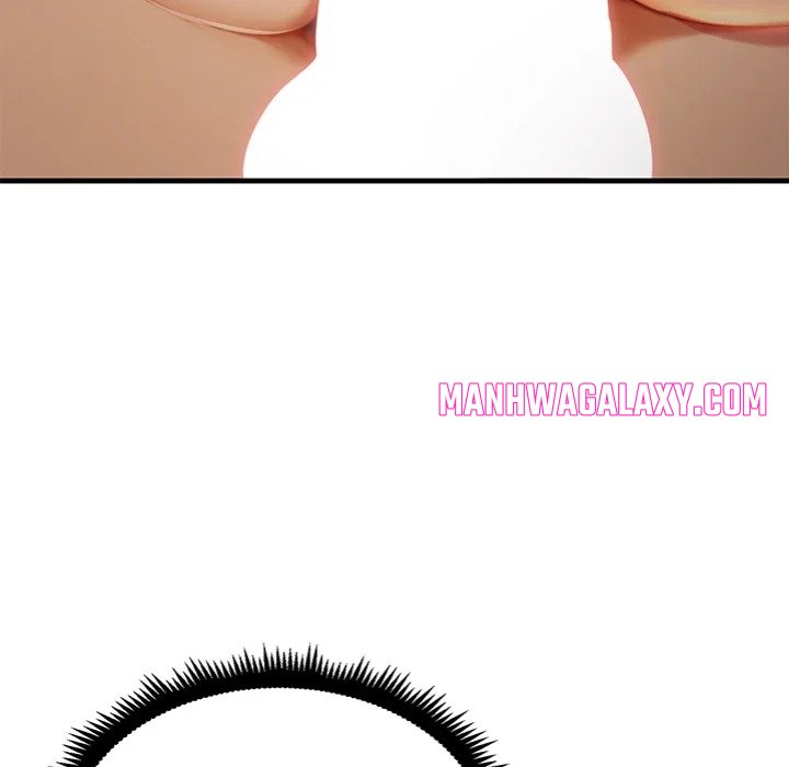 Master of the Spotlight - Chapter 26 Page 53