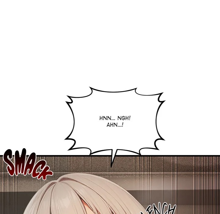 Master of the Spotlight - Chapter 26 Page 70