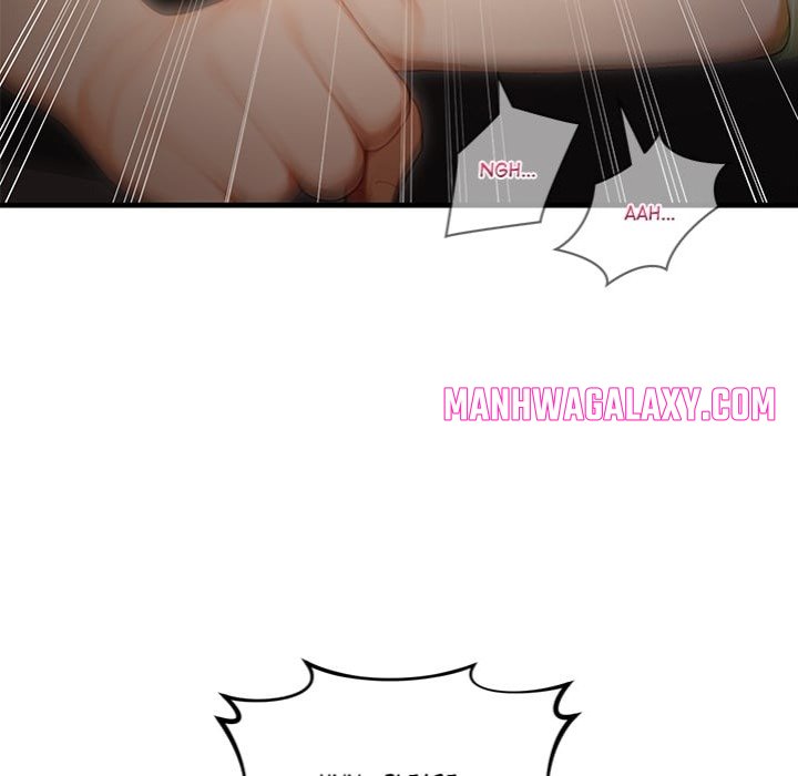 Master of the Spotlight - Chapter 27 Page 10