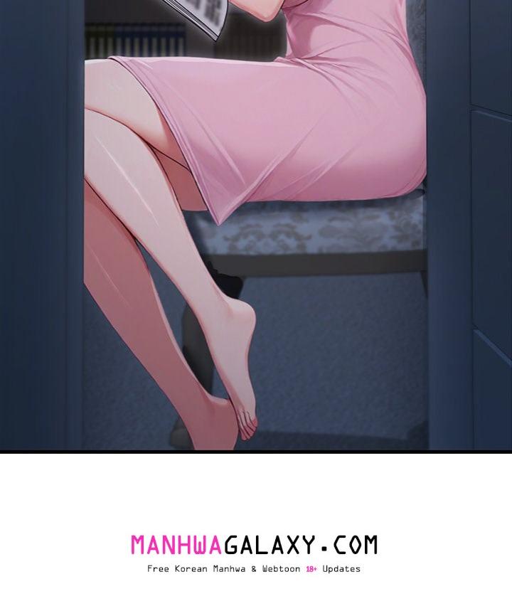 Master of the Spotlight - Chapter 27 Page 103