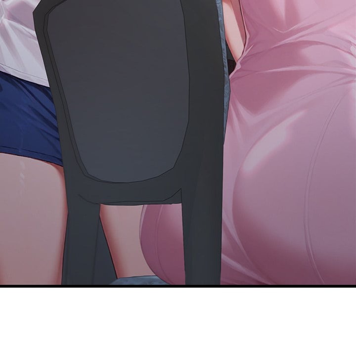 Master of the Spotlight - Chapter 27 Page 106