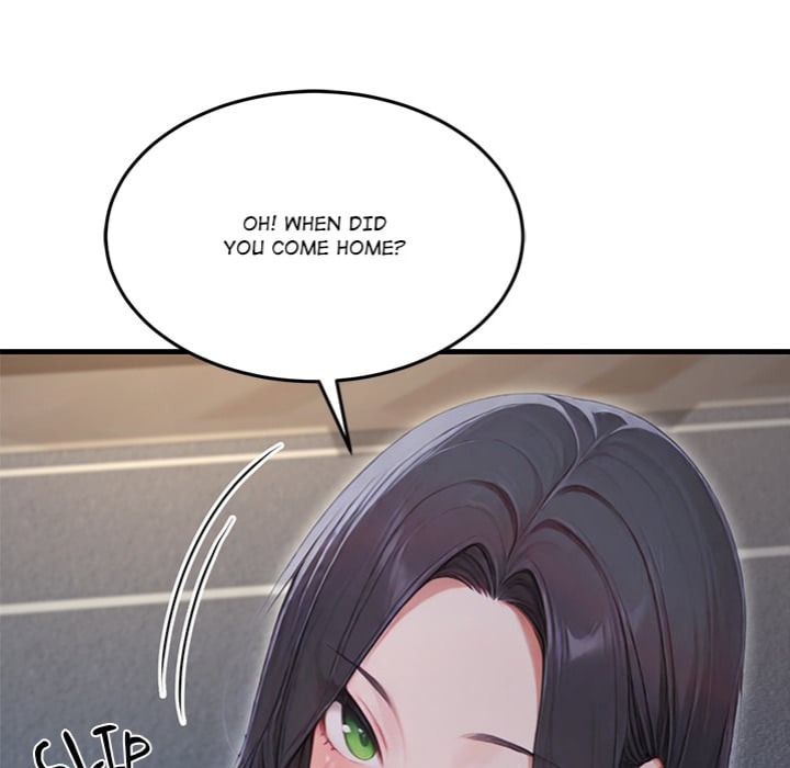 Master of the Spotlight - Chapter 27 Page 108