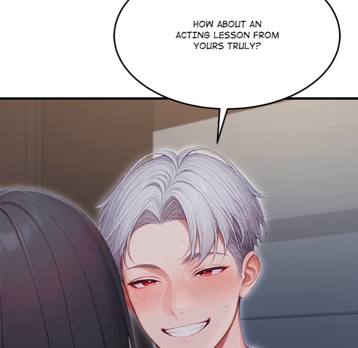 Master of the Spotlight - Chapter 27 Page 117