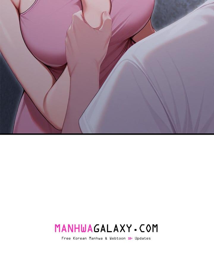 Master of the Spotlight - Chapter 27 Page 121