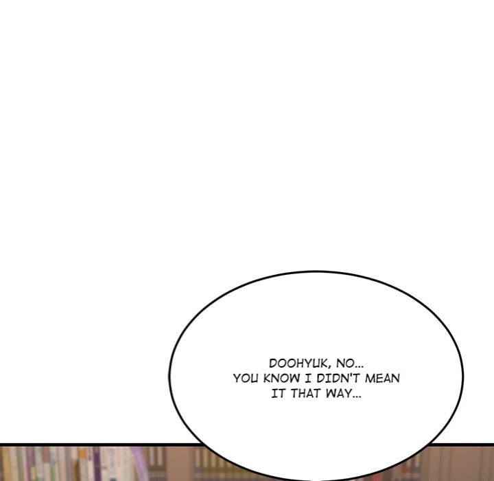 Master of the Spotlight - Chapter 27 Page 133