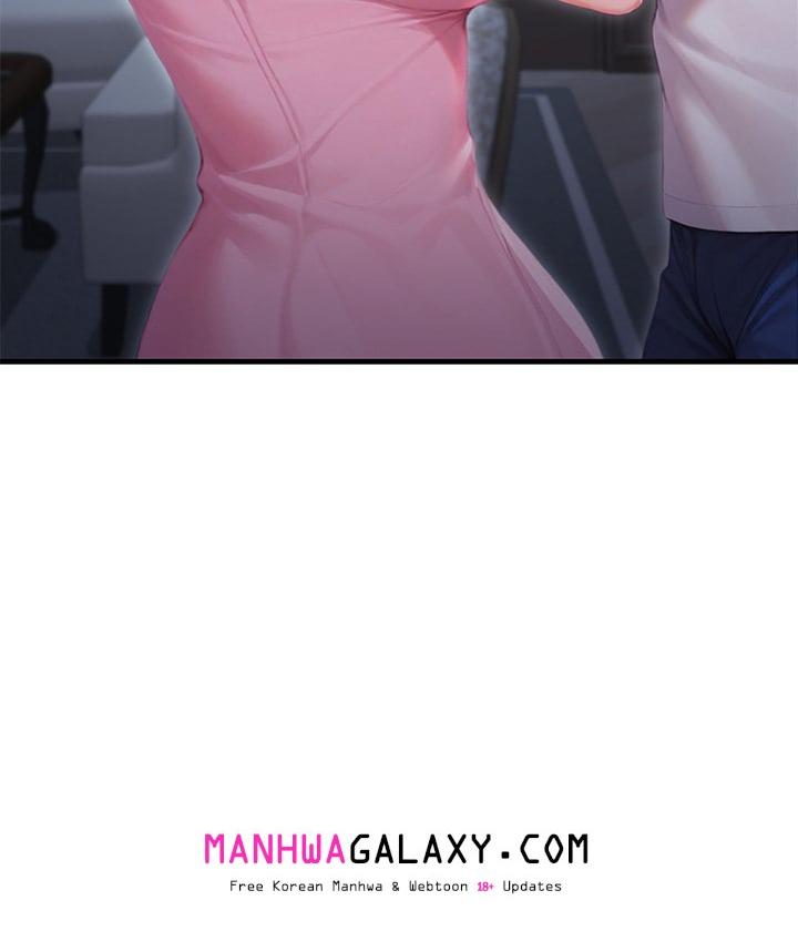 Master of the Spotlight - Chapter 27 Page 138