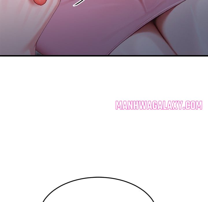 Master of the Spotlight - Chapter 27 Page 144