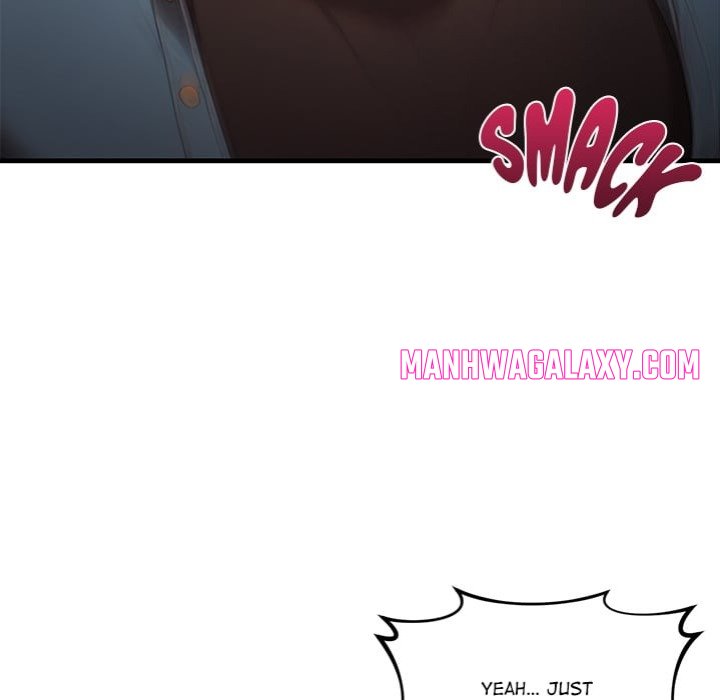 Master of the Spotlight - Chapter 27 Page 15