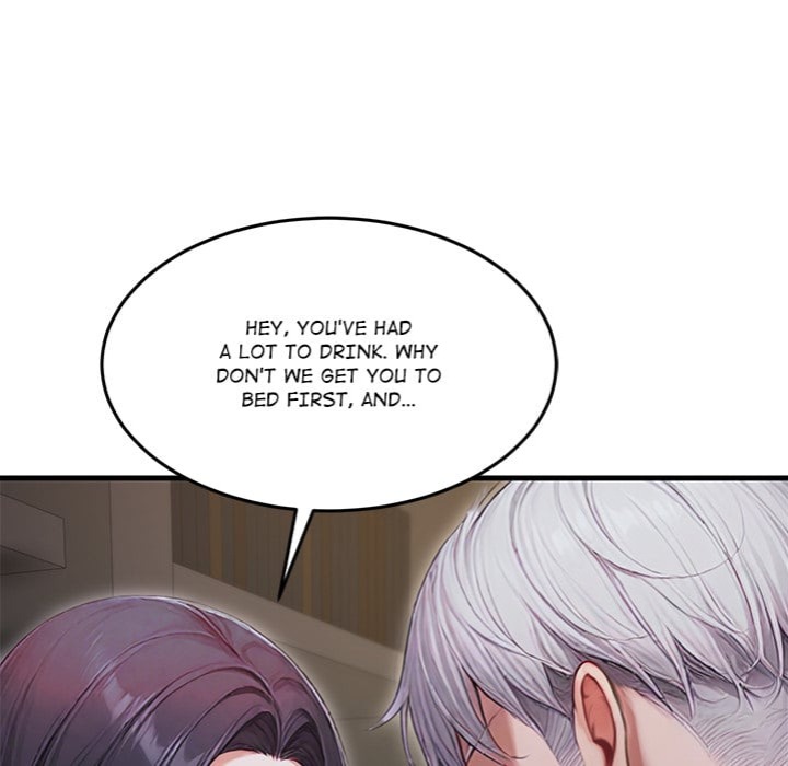 Master of the Spotlight - Chapter 27 Page 150