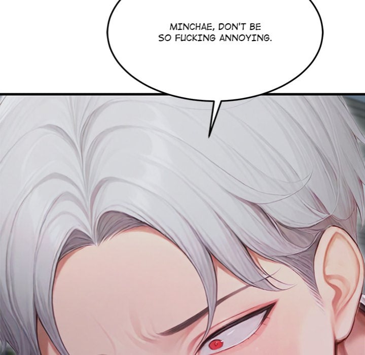 Master of the Spotlight - Chapter 27 Page 153