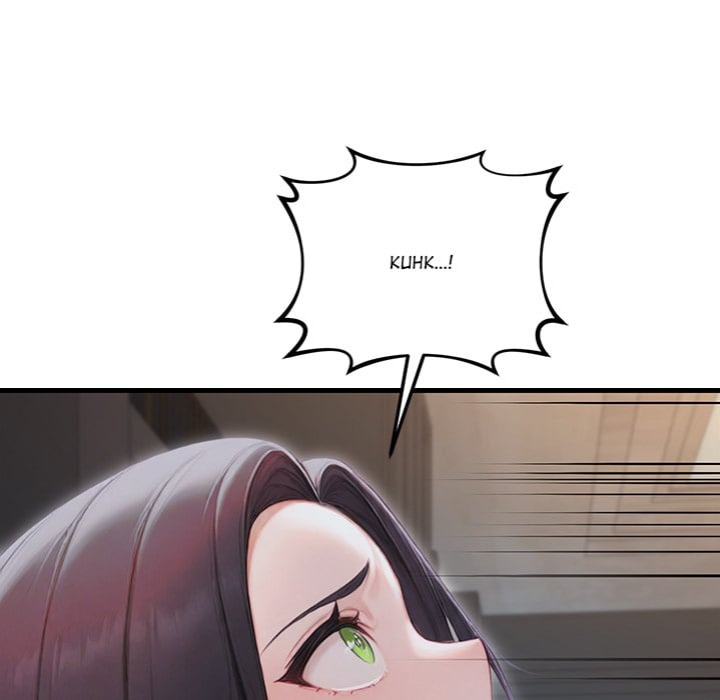 Master of the Spotlight - Chapter 27 Page 164