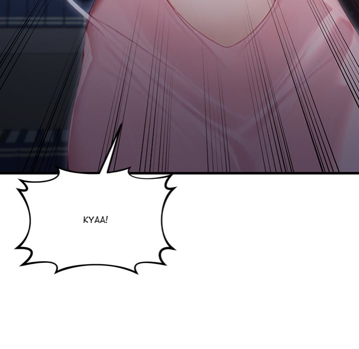 Master of the Spotlight - Chapter 27 Page 175