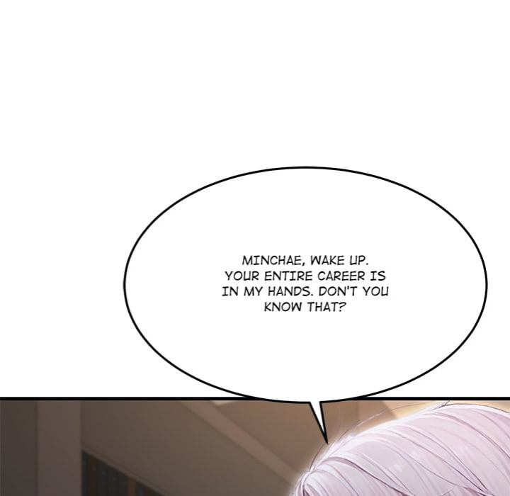 Master of the Spotlight - Chapter 27 Page 176