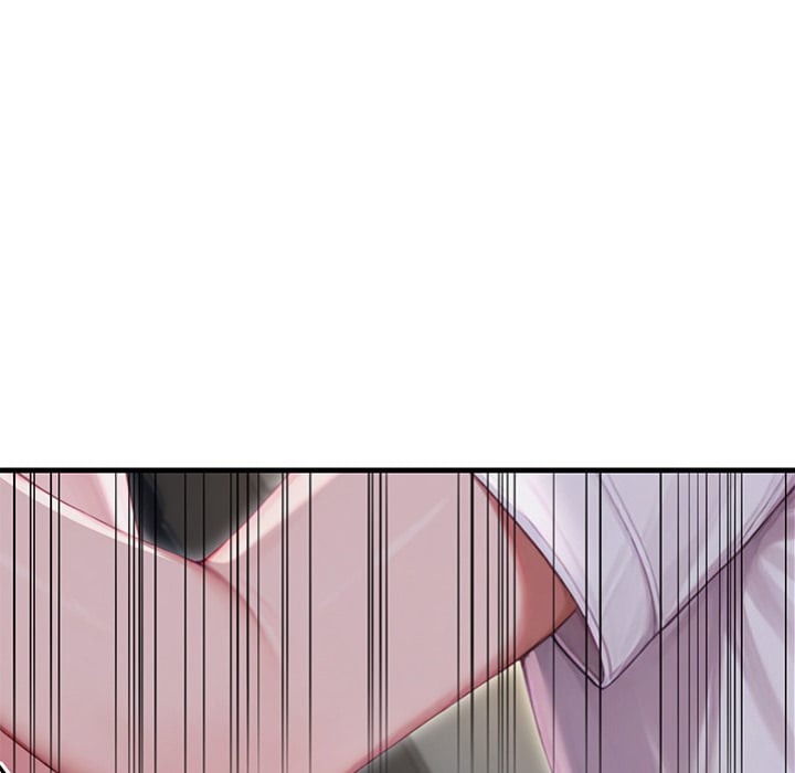 Master of the Spotlight - Chapter 27 Page 179