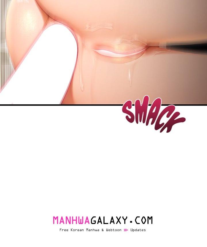 Master of the Spotlight - Chapter 27 Page 18