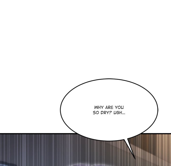 Master of the Spotlight - Chapter 27 Page 182