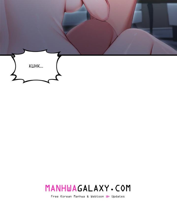 Master of the Spotlight - Chapter 27 Page 198