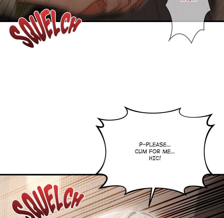 Master of the Spotlight - Chapter 27 Page 22