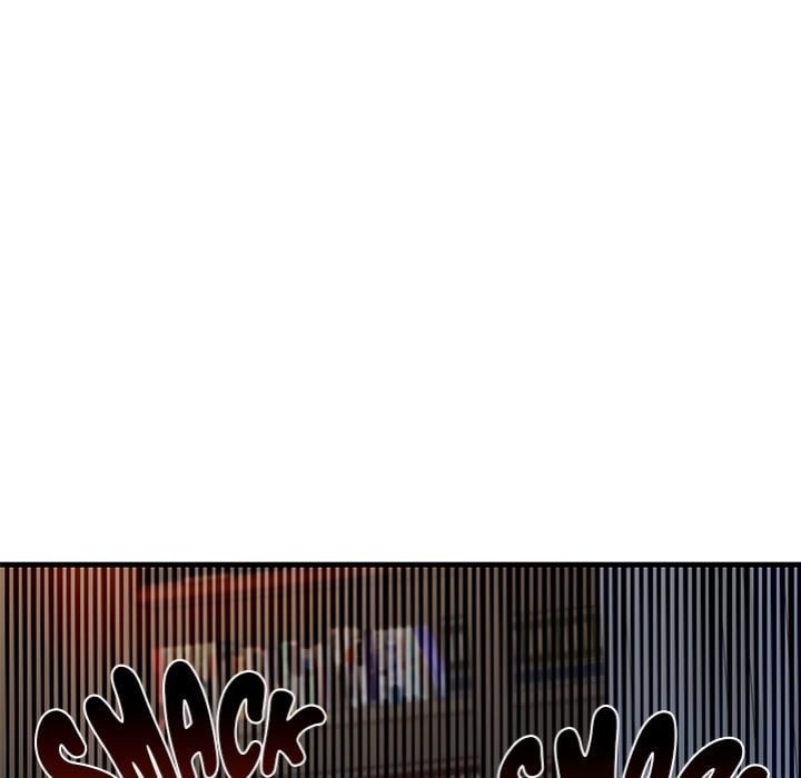 Master of the Spotlight - Chapter 27 Page 224