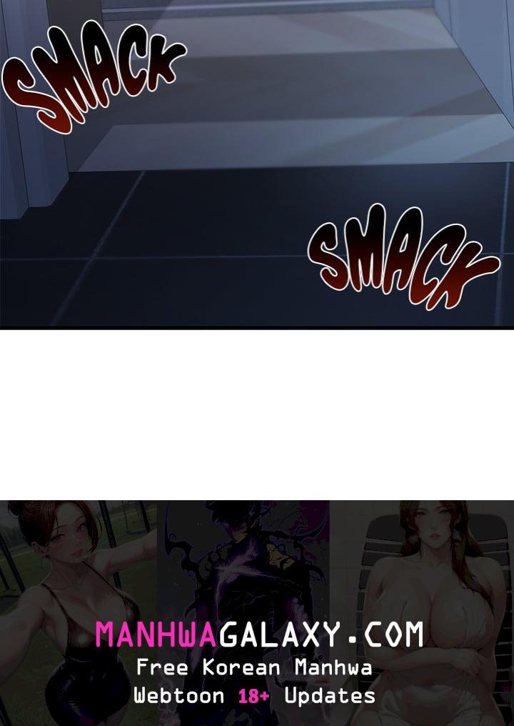 Master of the Spotlight - Chapter 27 Page 226